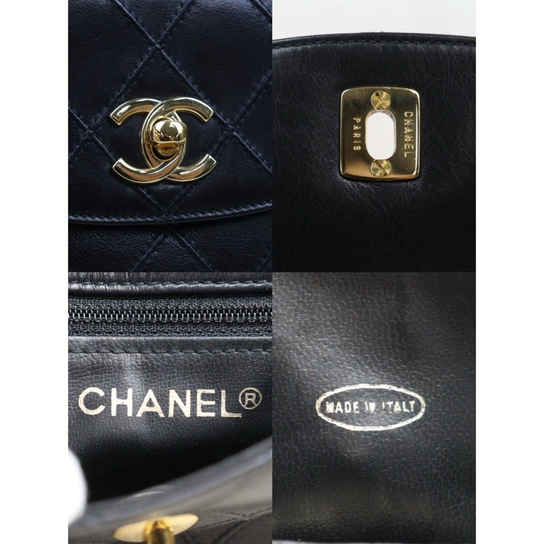 Wholesale｜Very Good ( Rank A) ｜25073102