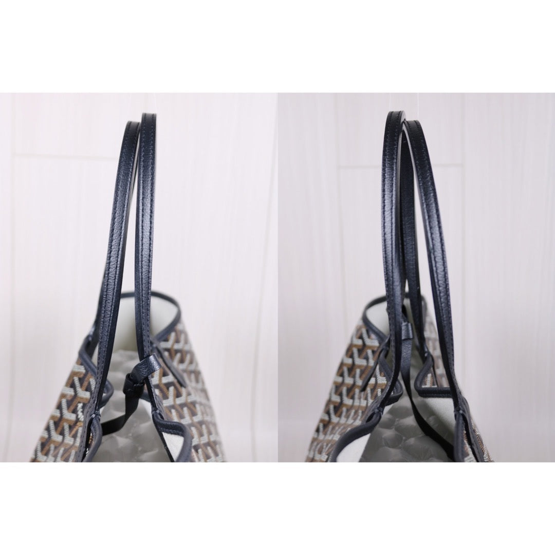 Wholesale｜Rank A ｜S24030402