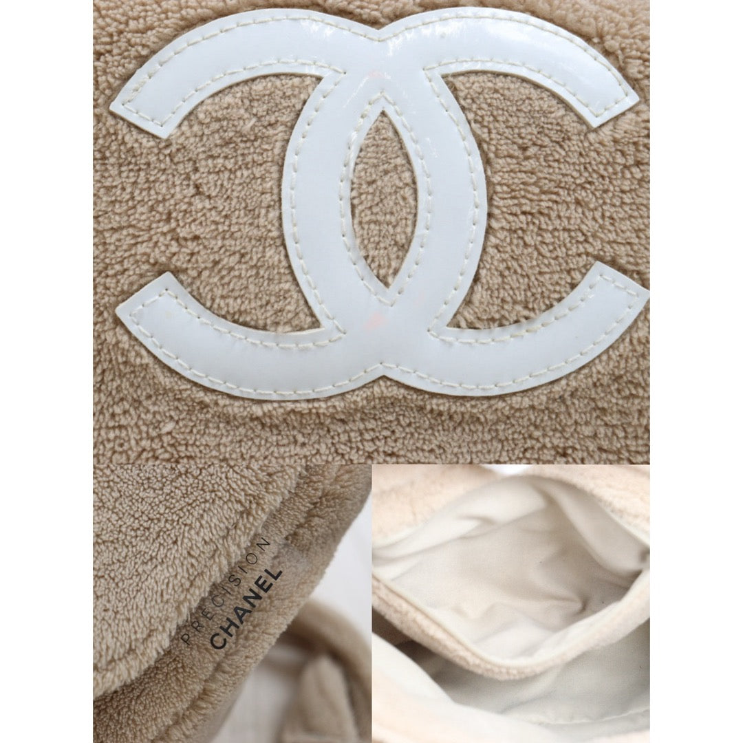 Wholesale｜Very Good ( Rank A)｜ 26012214
