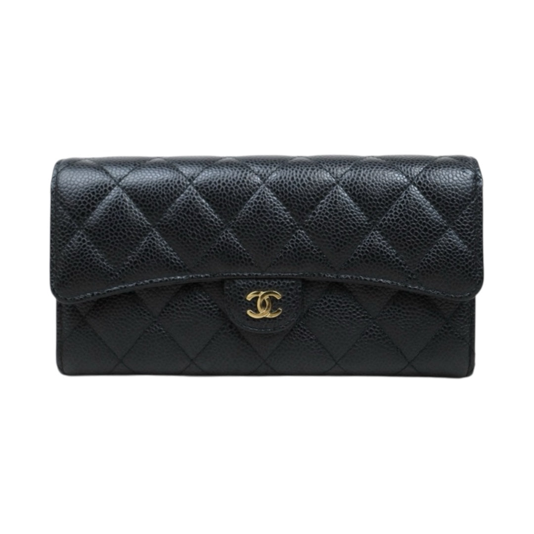 Wholesale｜Very Good ( Rank A) ｜25051512