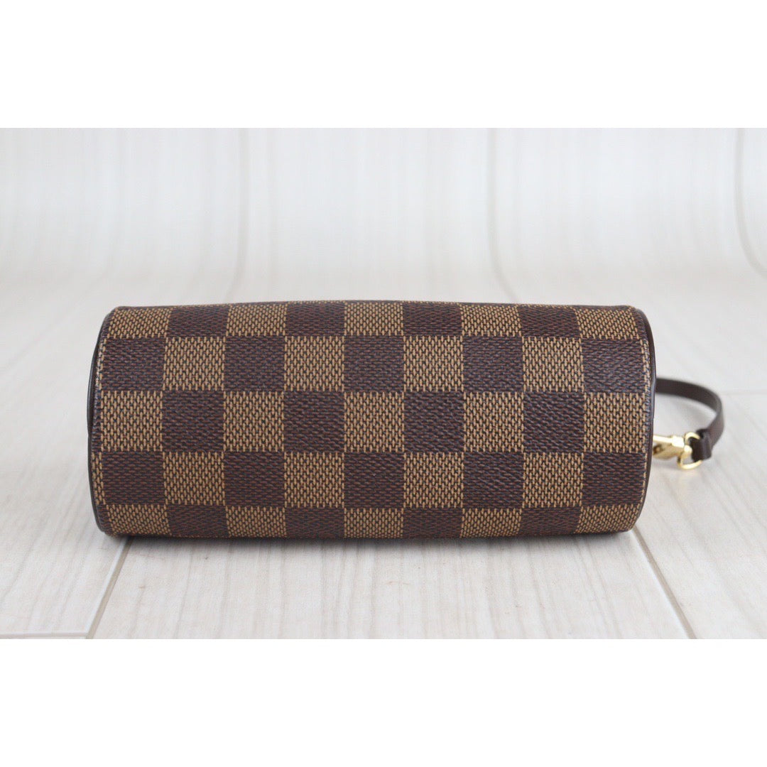 Wholesale｜Rank SA｜23091105