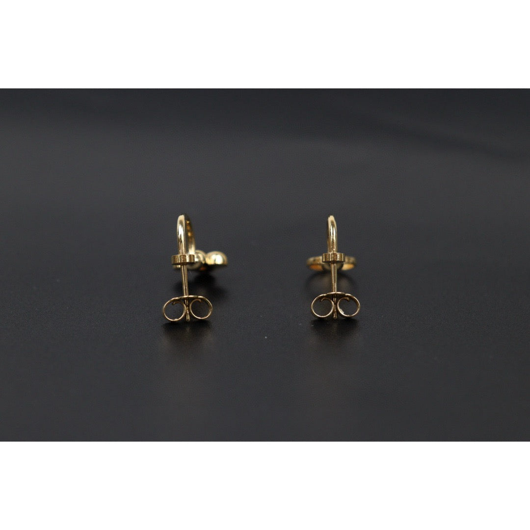 Wholesale｜Very Good ( Rank A) ｜ 25010910