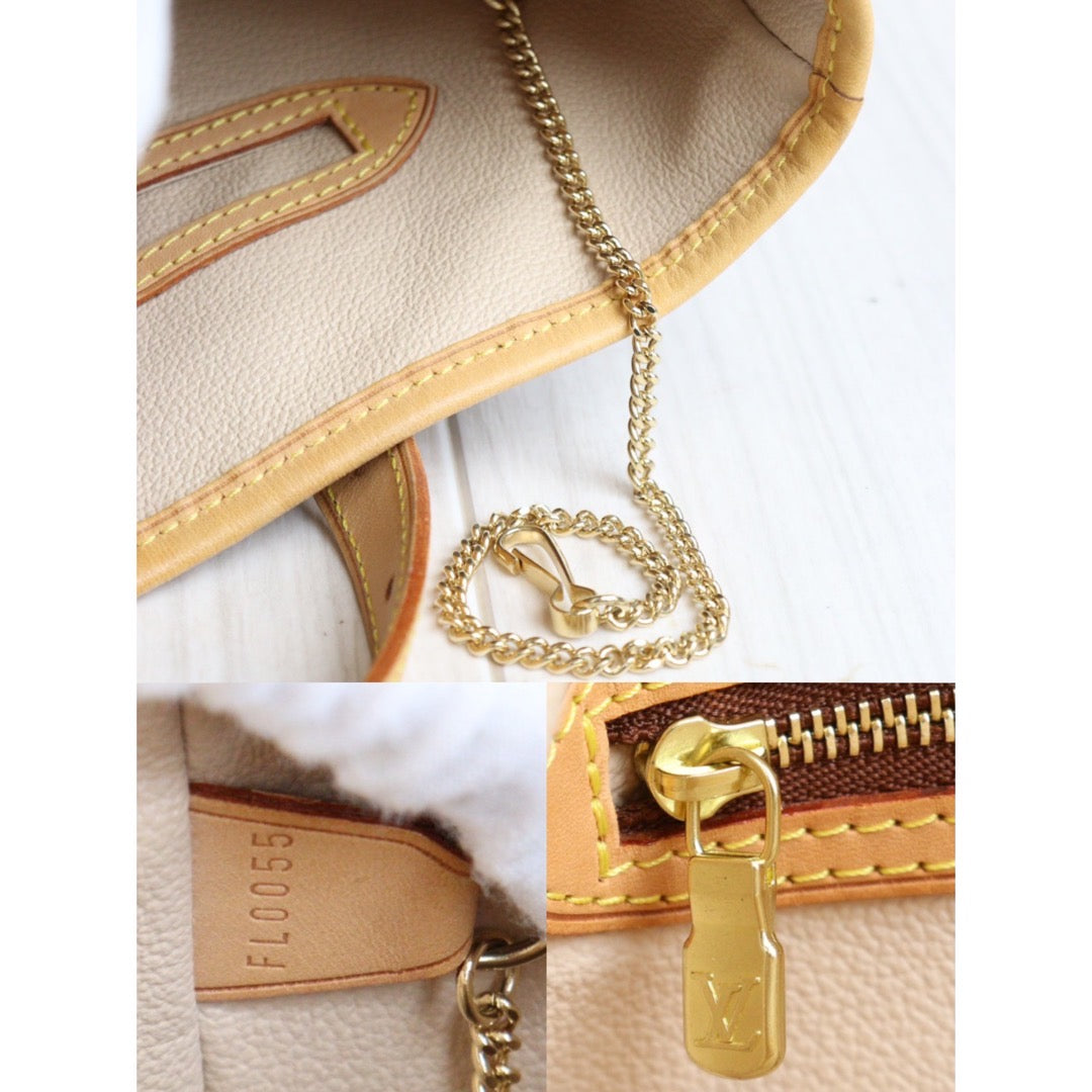 Wholesale｜Rank A｜23112110
