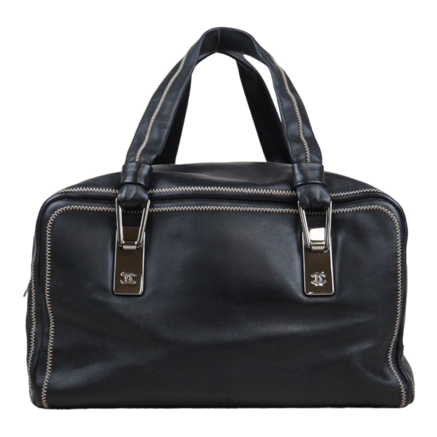 Wholesale｜Very Good ( Rank A)｜Q24030502