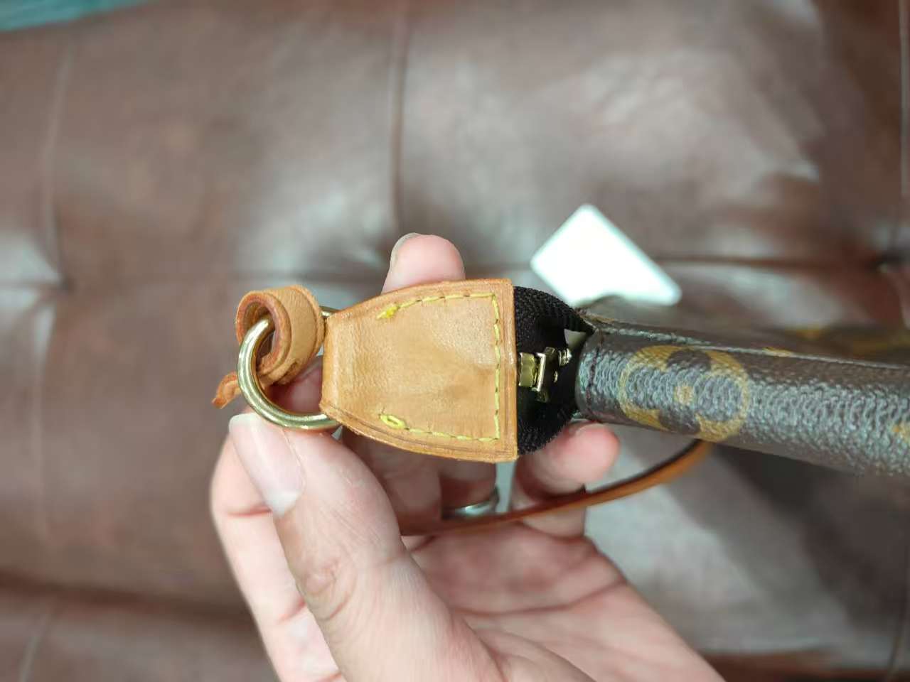 Wholesale｜Good ( Rank AB)｜25080705