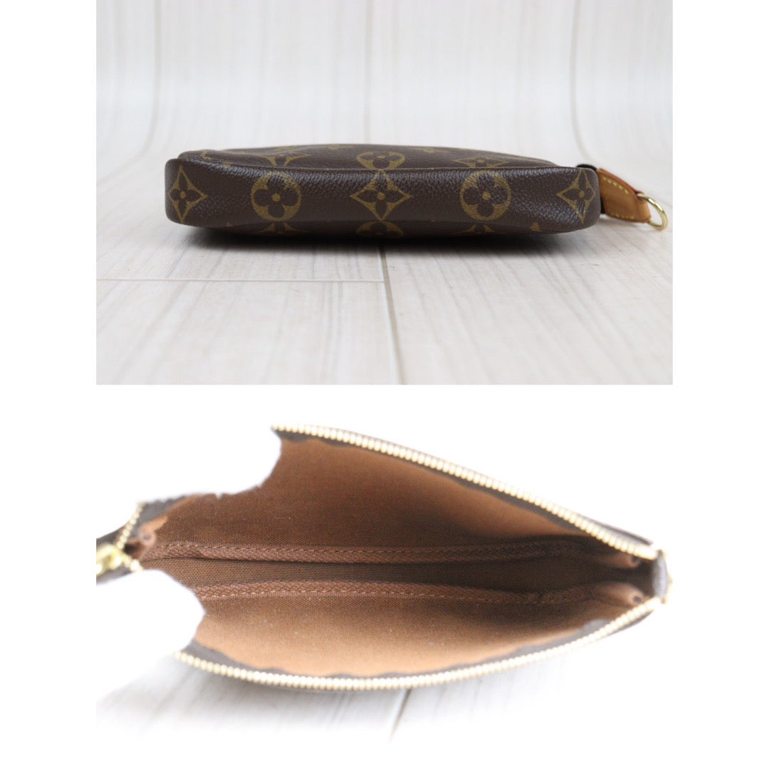 Wholesale｜Rank AB ｜24012921