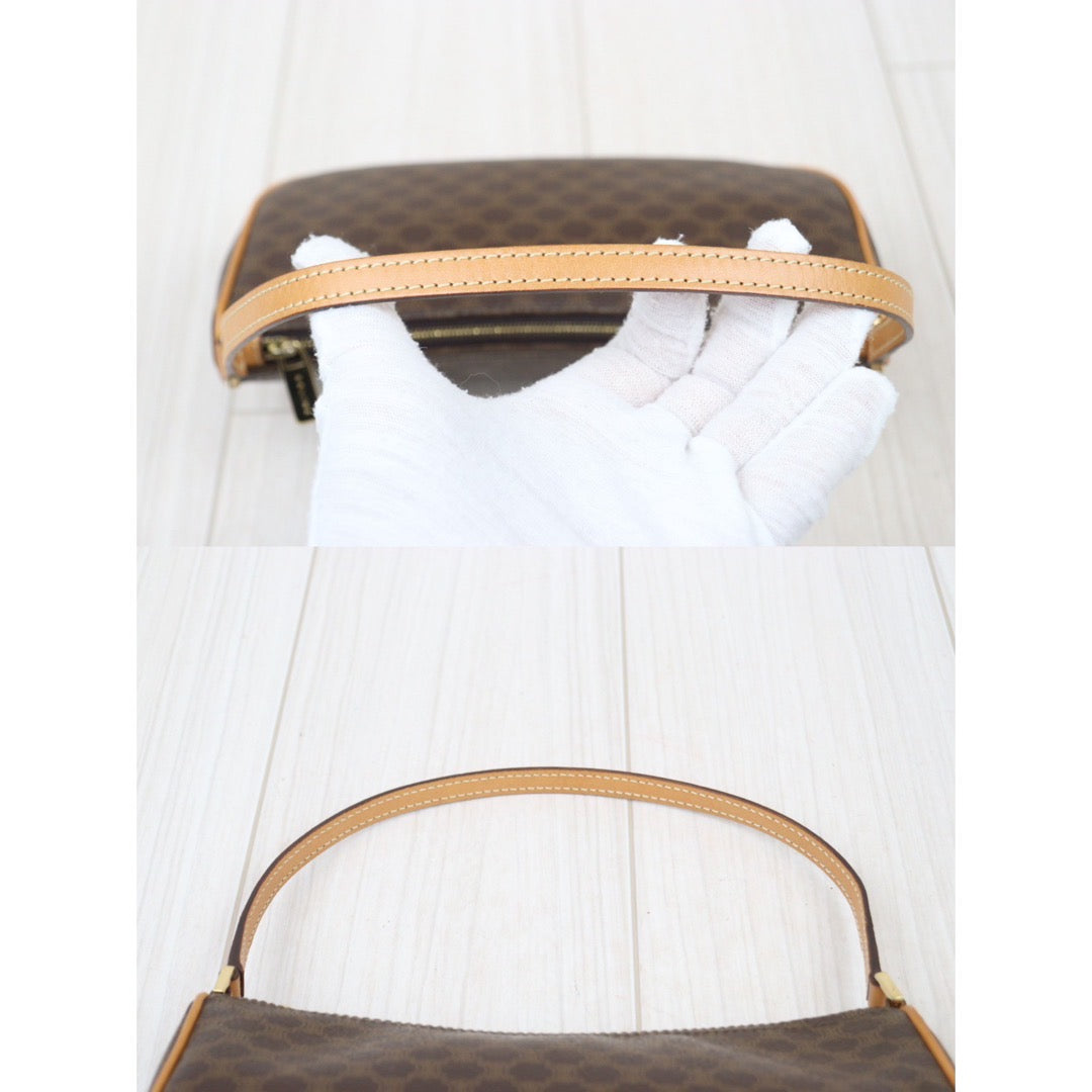 Wholesale｜Rank A ｜24050625