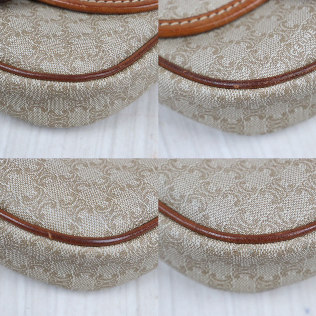 Wholesale｜Rank AB ｜V23121430