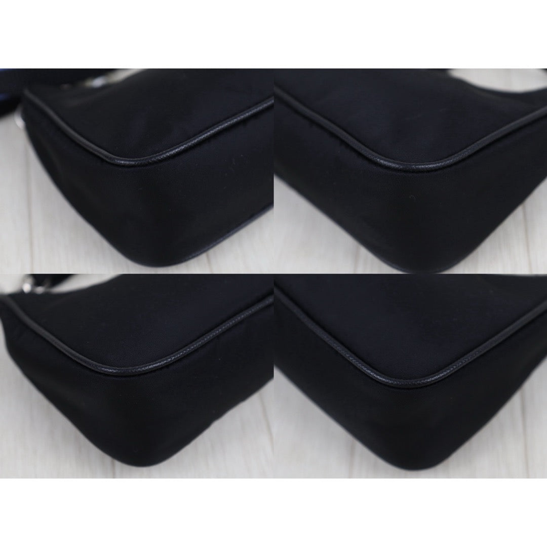Wholesale｜Very Good ( Rank A) ｜S26040503
