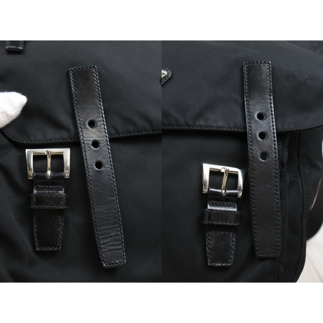 Wholesale｜Good ( Rank AB) ｜26041503