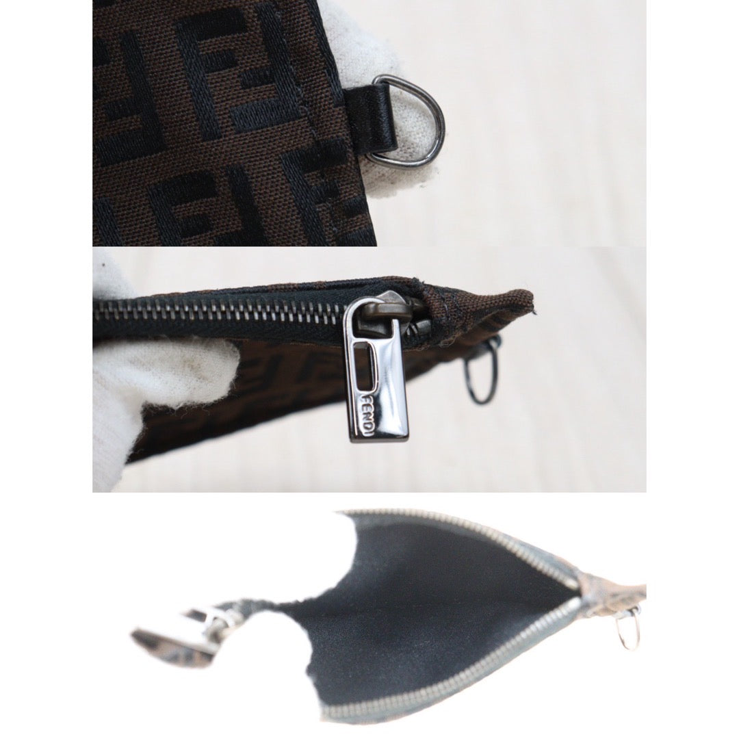 Wholesale｜Rank A｜V24052807