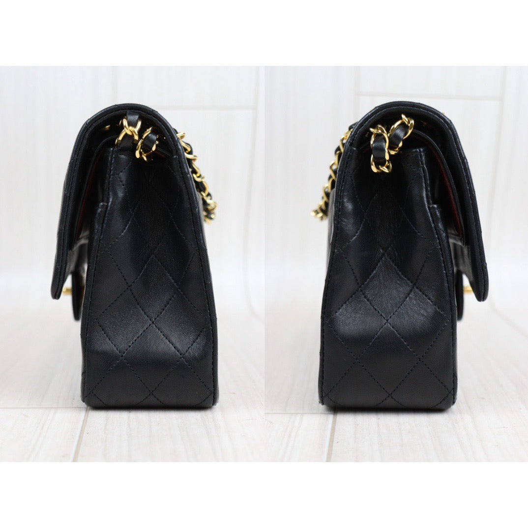 Wholesale｜Rank A ｜23120715