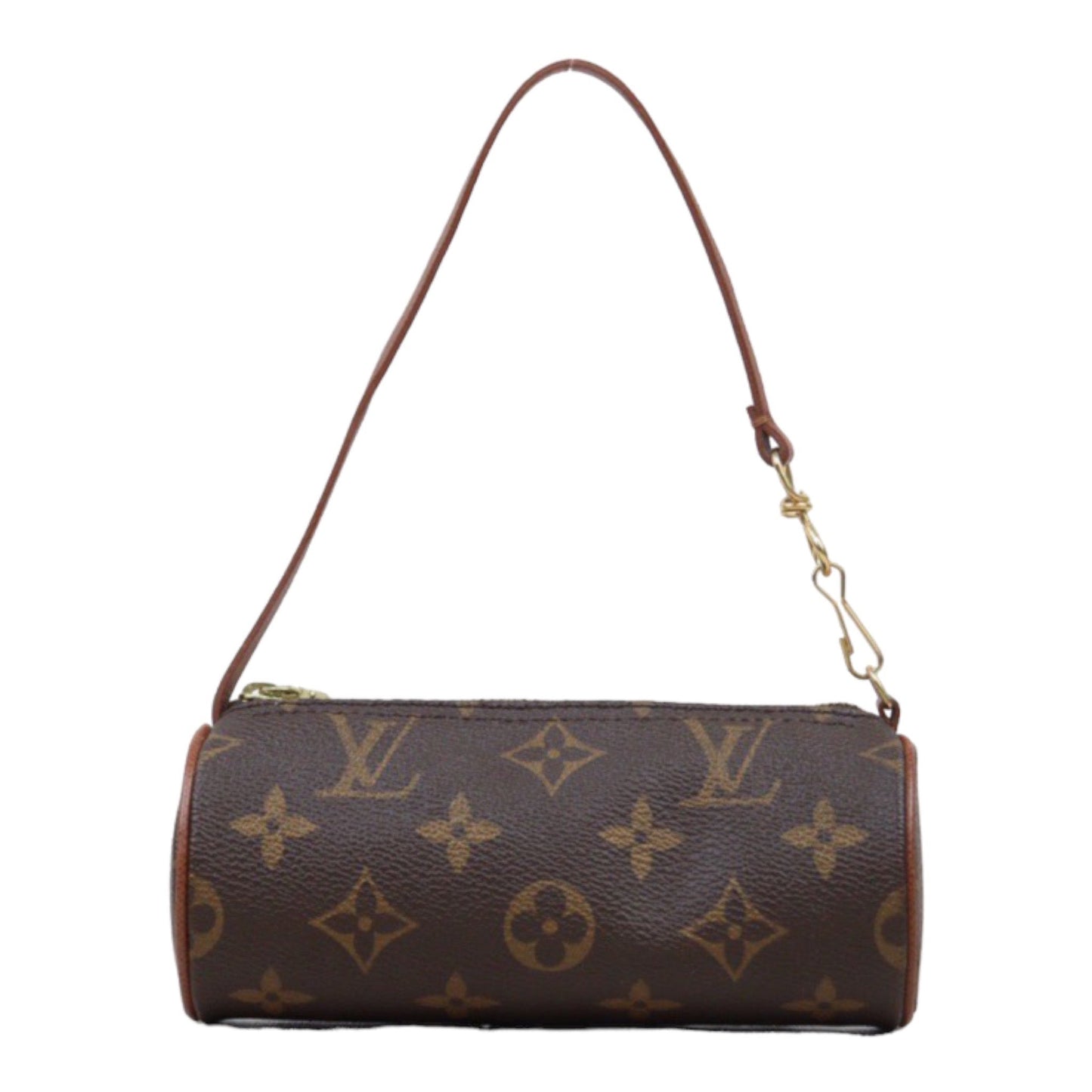 Wholesale｜Rank A ｜24041123