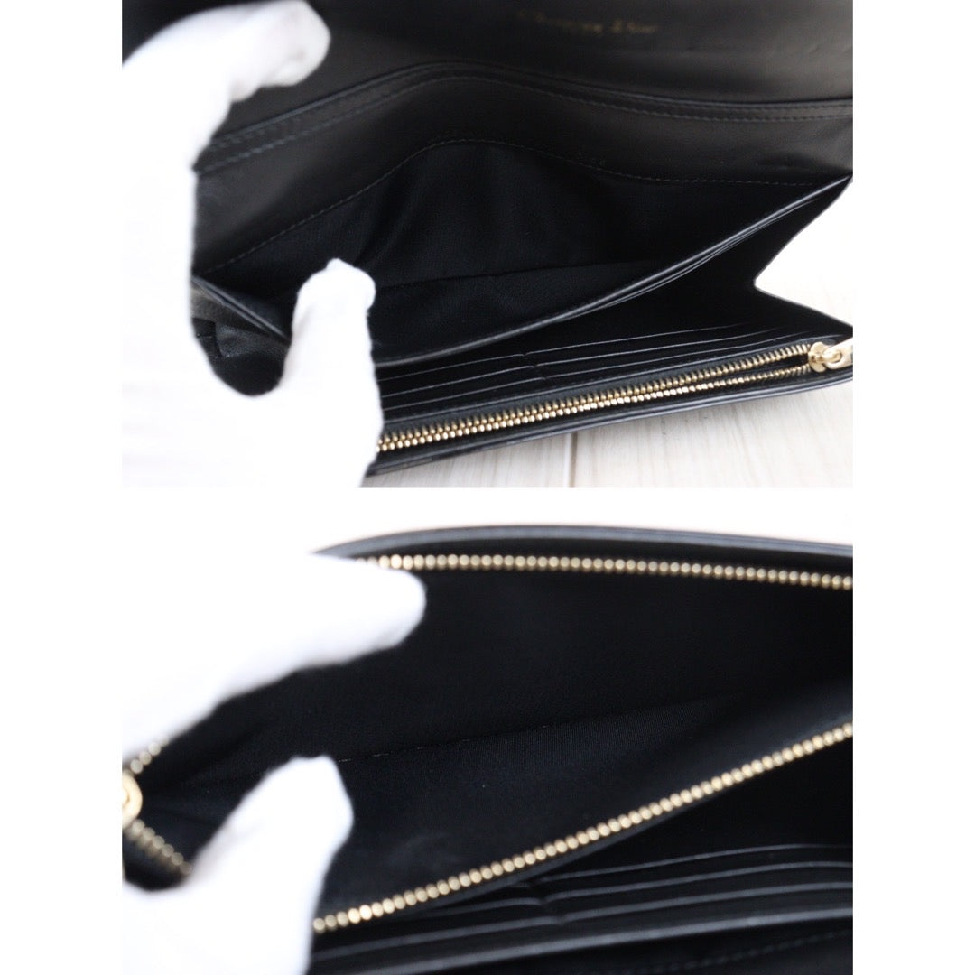 Wholesale｜Rank A｜23080311