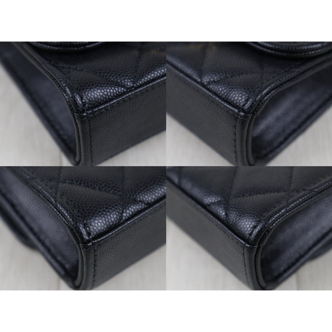 Wholesale｜Very Good（Rank A）｜S26072509