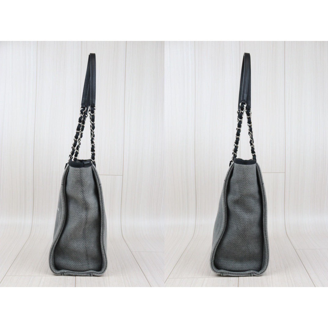 Wholesale｜Rank A ｜24031305
