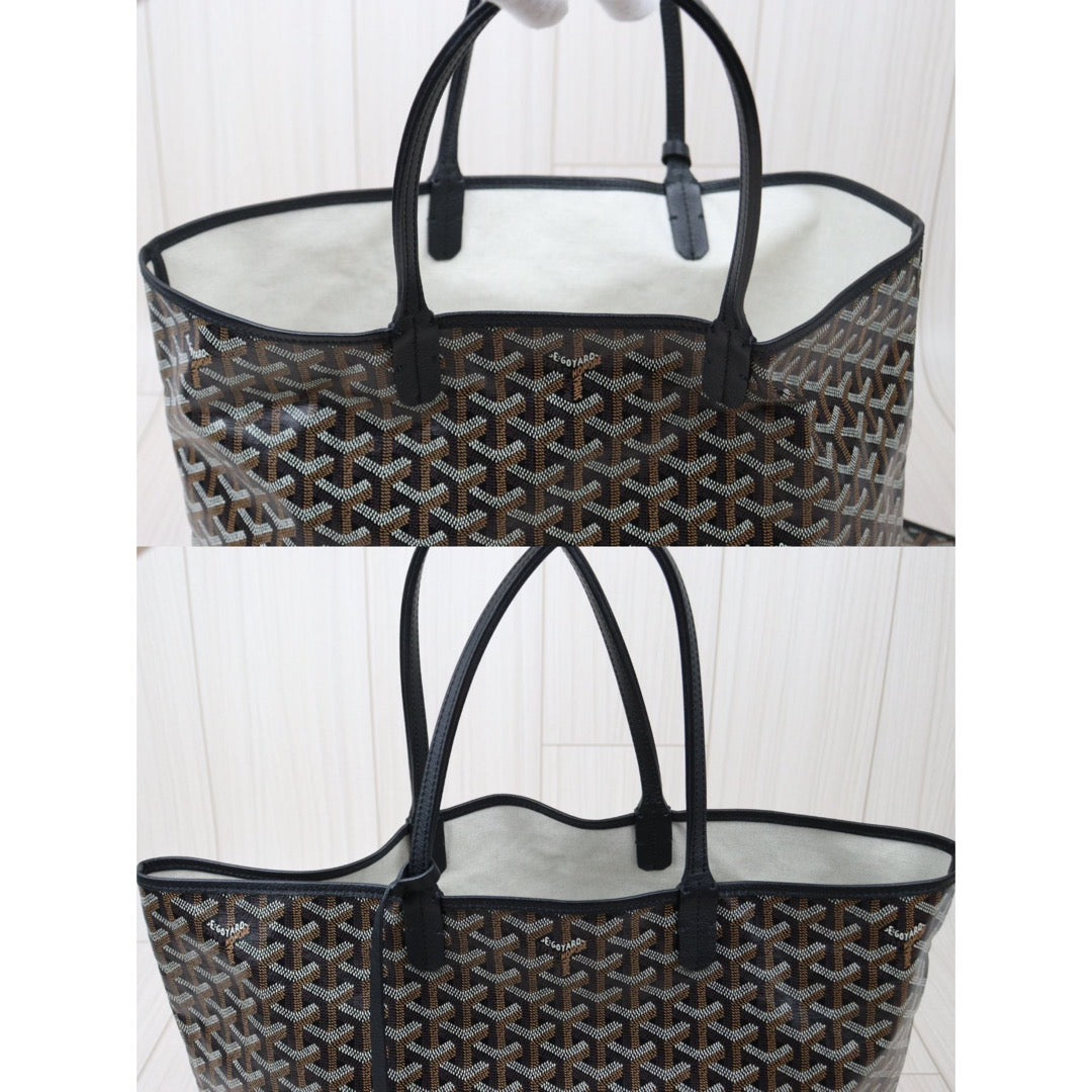 Wholesale｜Rank A｜S24052201