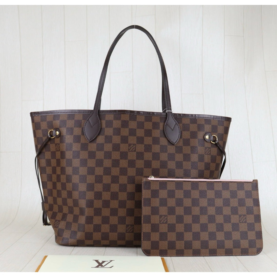 Wholesale｜Good ( Rank AB)｜ S26010401