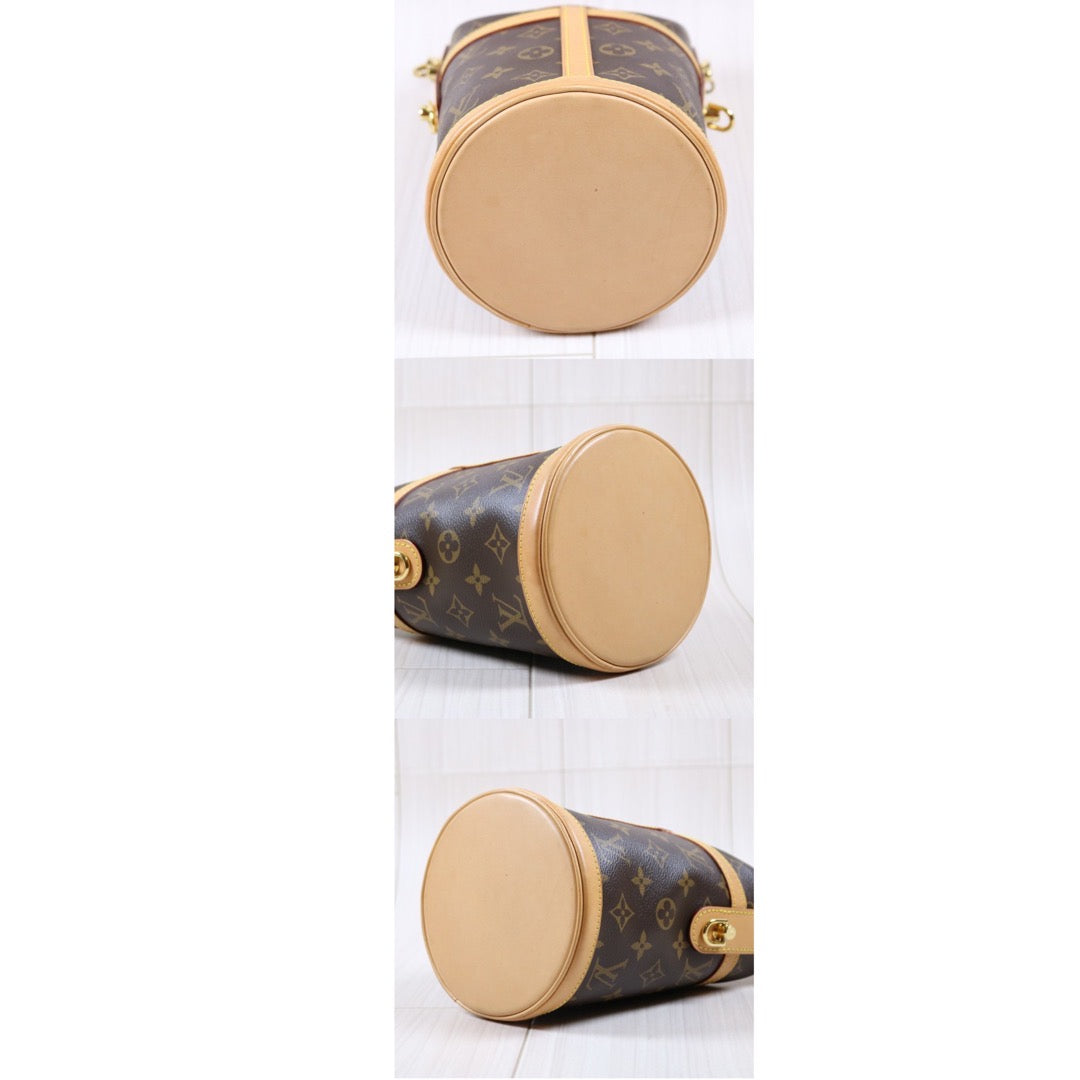 Wholesale｜Rank A ｜S24040201