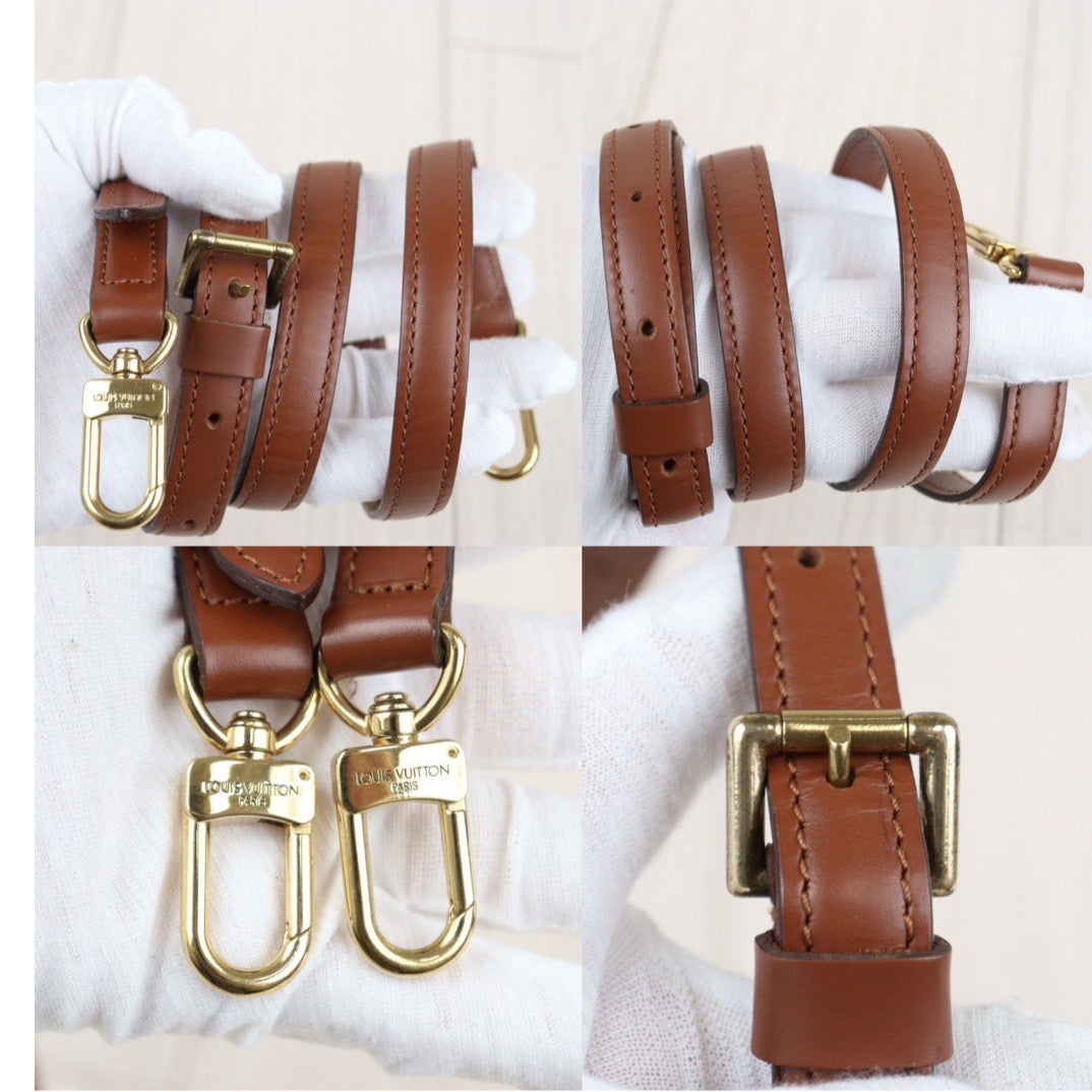 Wholesale｜Rank A ｜24032210