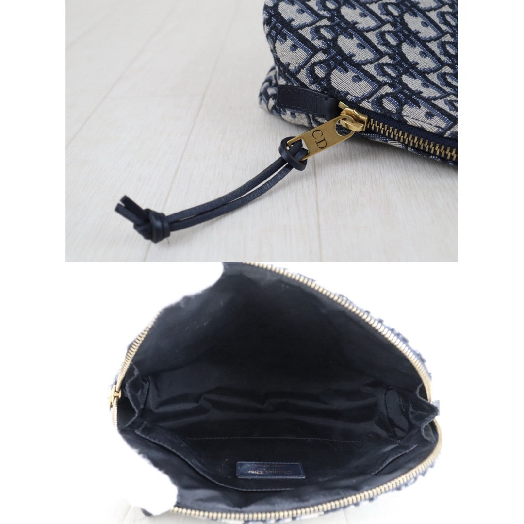 Wholesale｜Very Good ( Rank A)｜S26042205