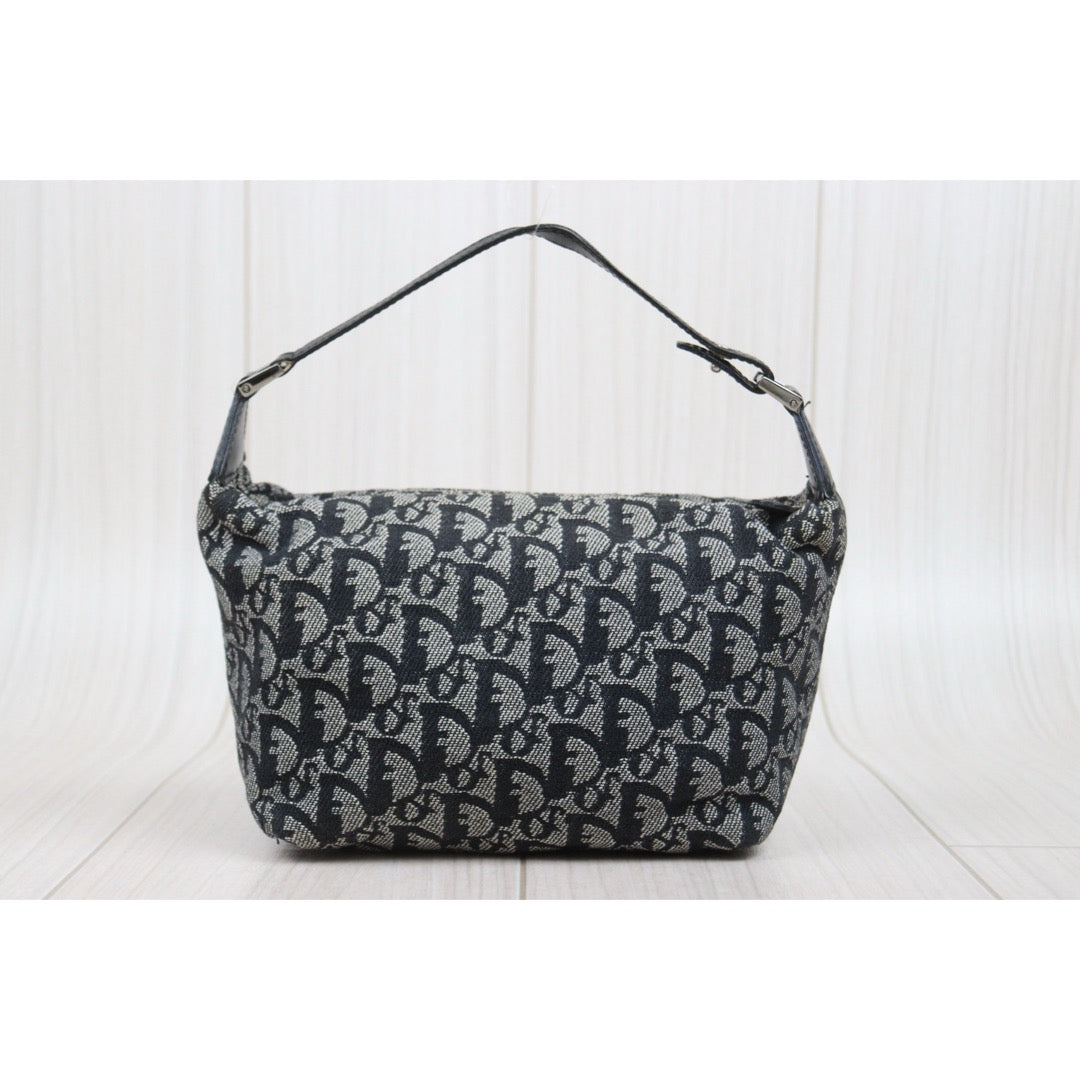 Wholesale｜Very Good ( Rank A)｜26012603