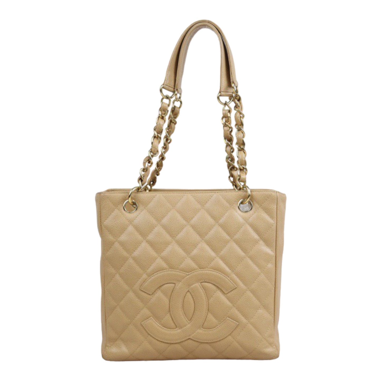 Wholesale｜Good ( Rank AB)｜23120510