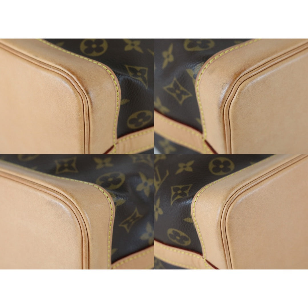 Good ( Rank AB)｜ LV Monogram Noe BB Shoulder Bag｜S25111303