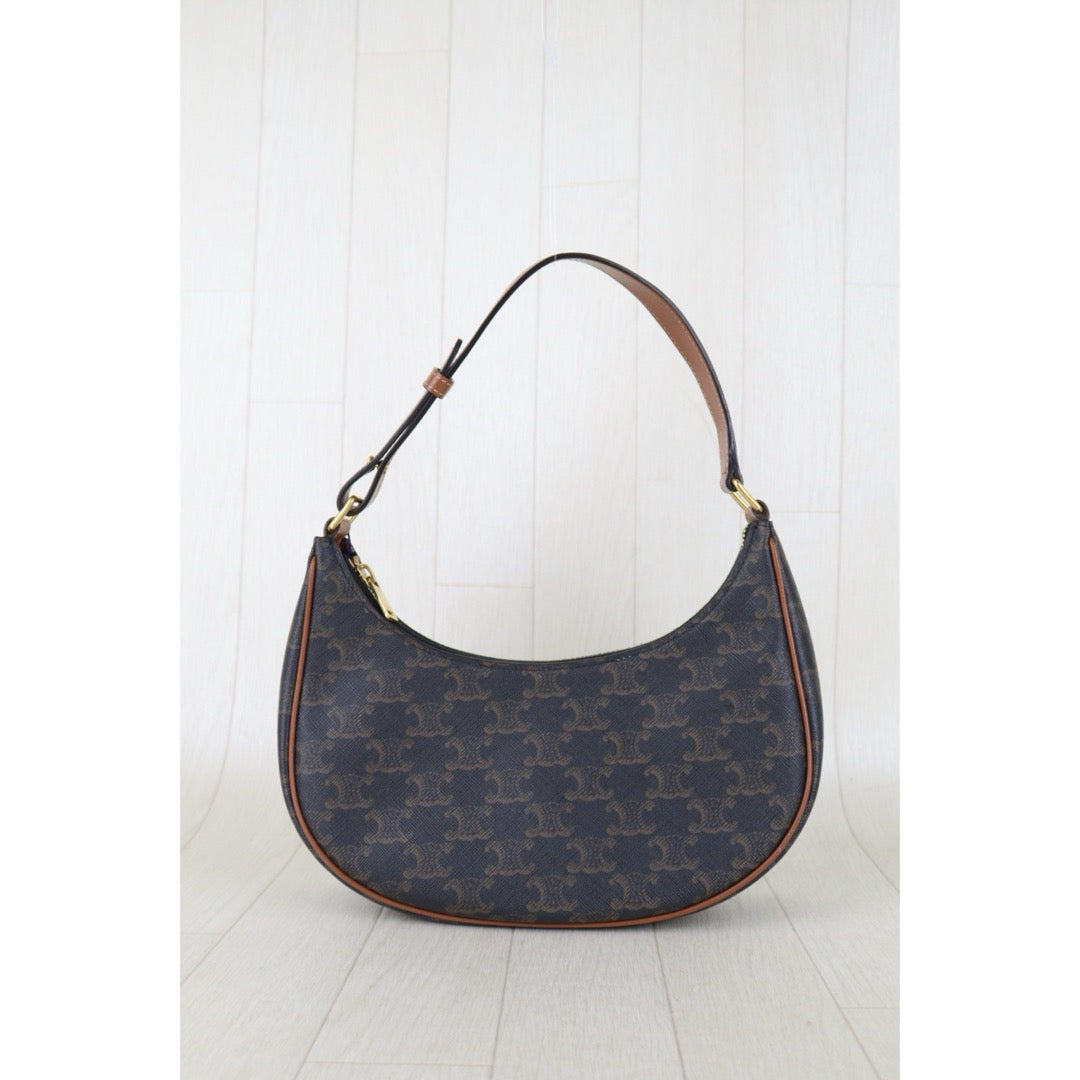 Wholesale｜Good ( Rank AB)｜ S26041413