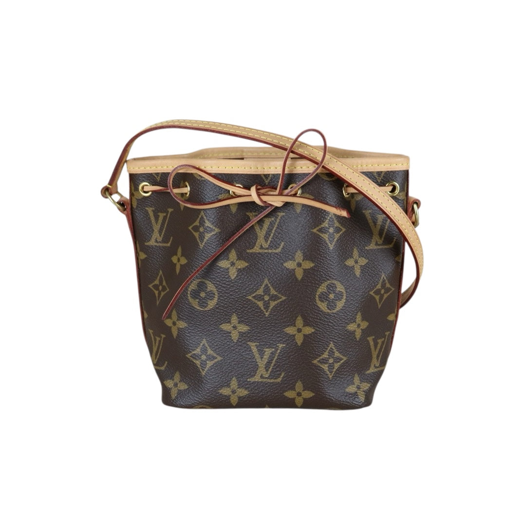 Wholesale｜Very Good ( Rank A)｜X26012715