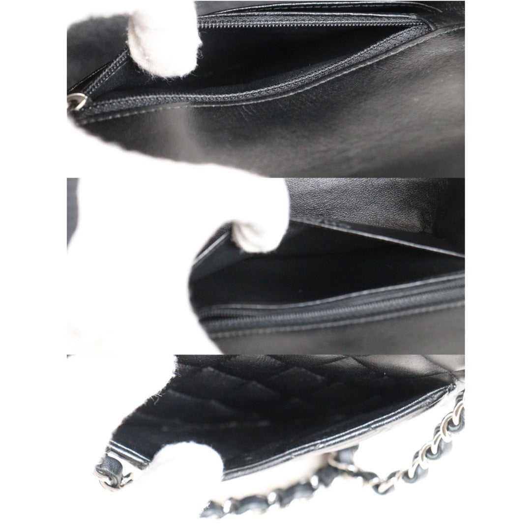 Wholesale｜Rank A｜ 23112715