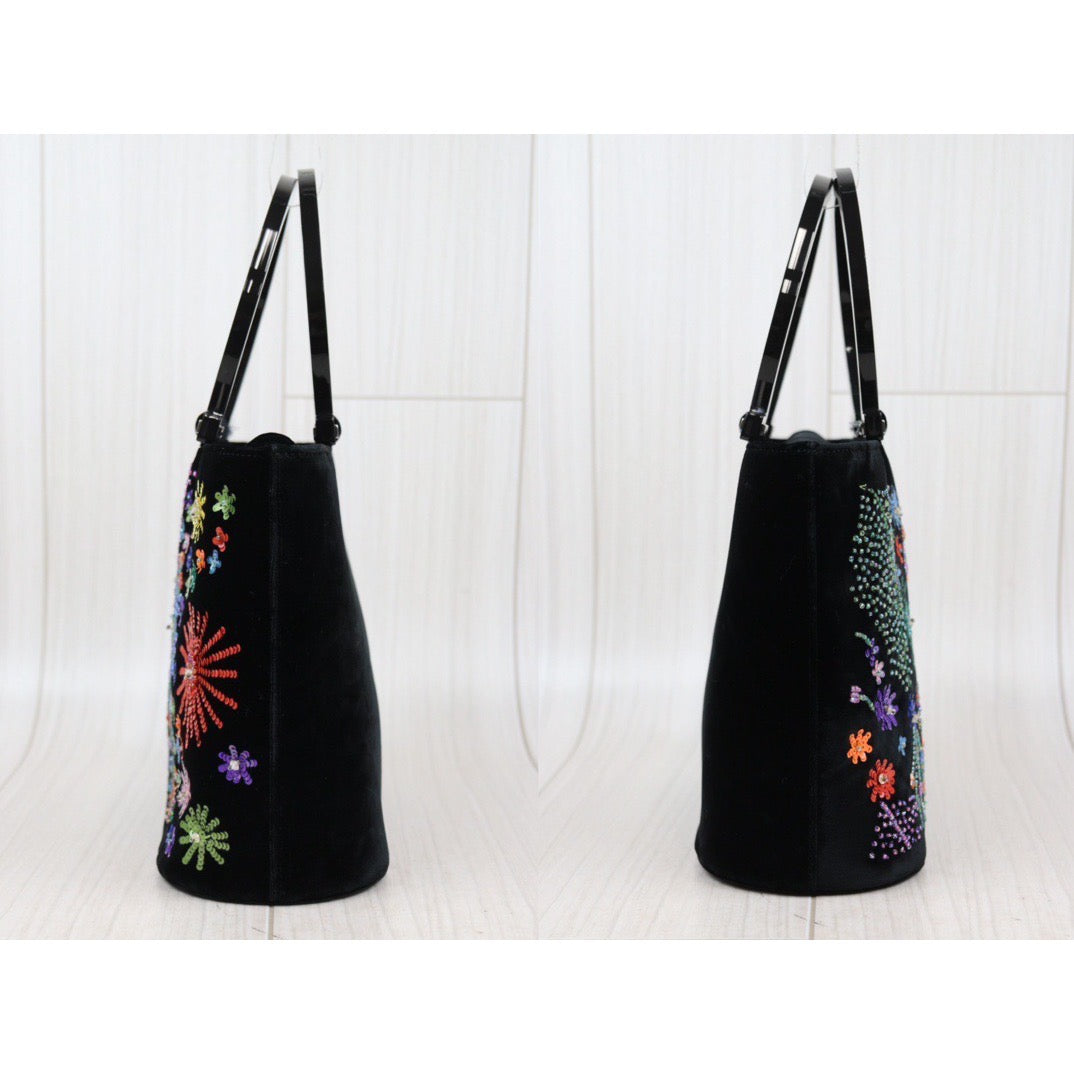 Wholesale｜Rank AB ｜Q24030506