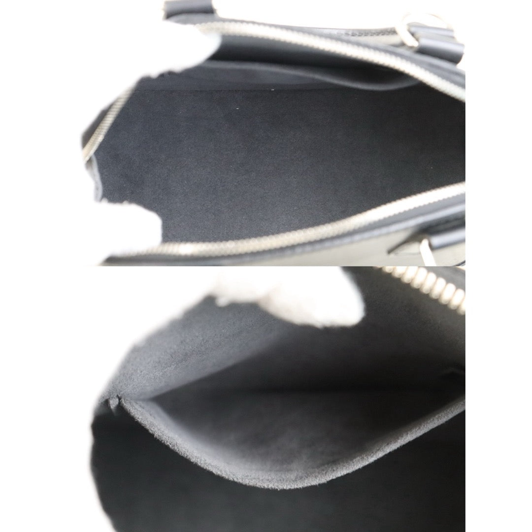 Wholesale｜Good ( Rank AB)｜ S26031403