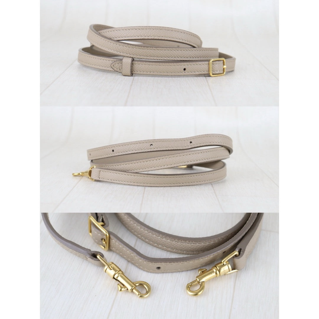 Wholesale｜Very Good ( Rank A)｜S26010403