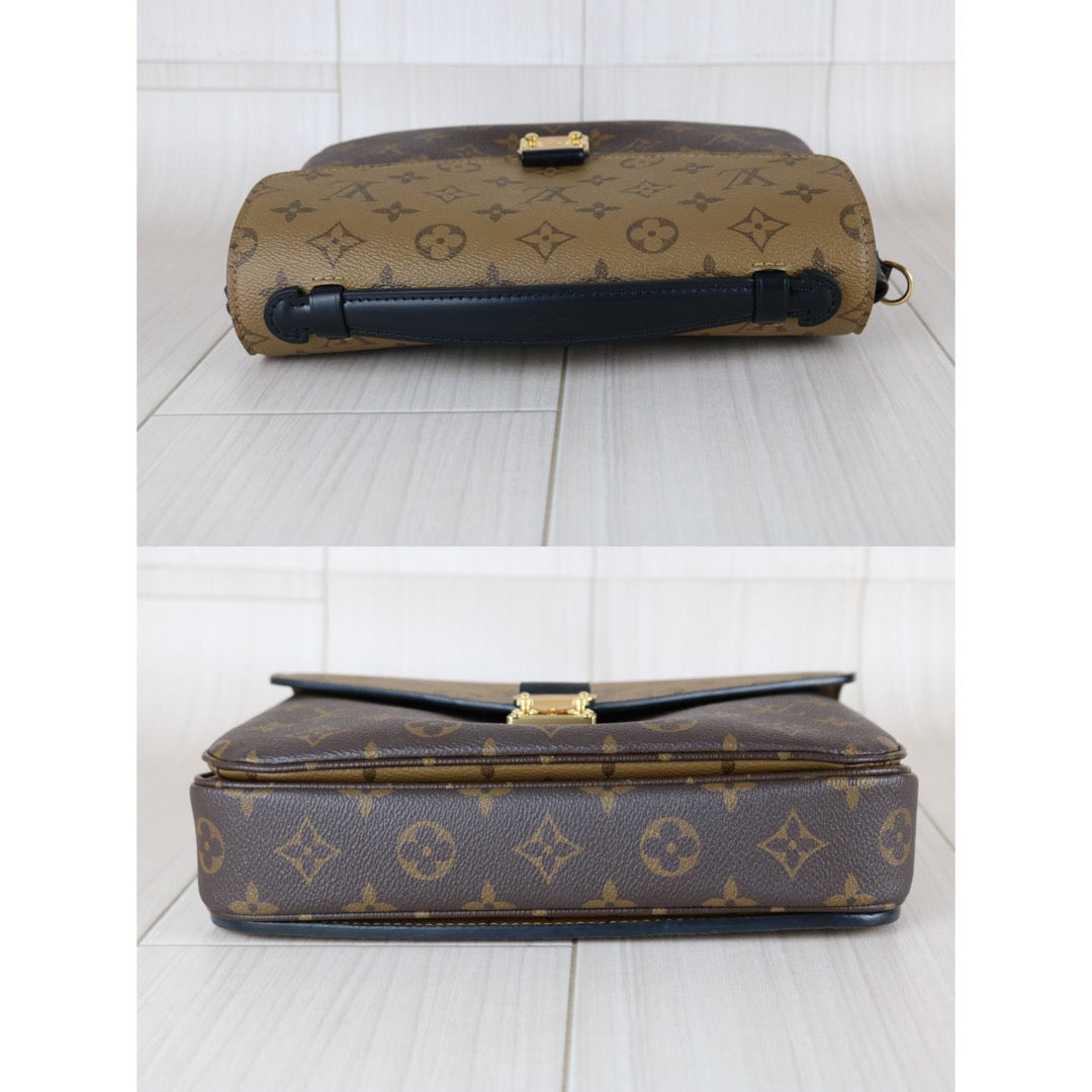 Wholesale｜Very Good ( Rank A)｜S26020203