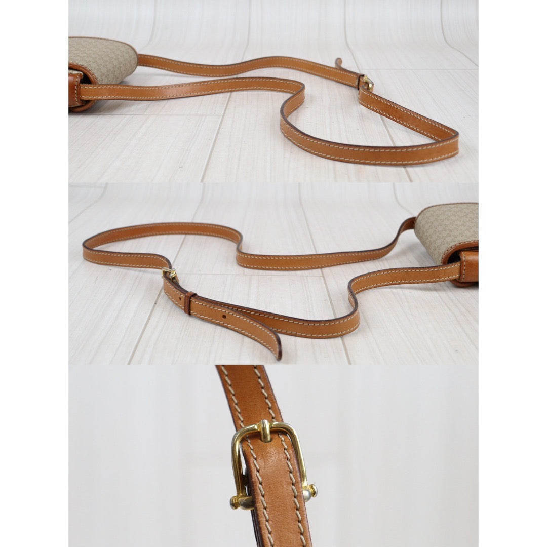 Wholesale｜Rank AB ｜V23121430