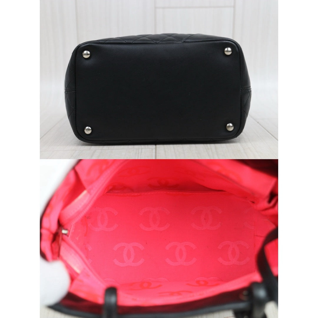 Wholesale｜Good ( Rank AB) ｜25090802