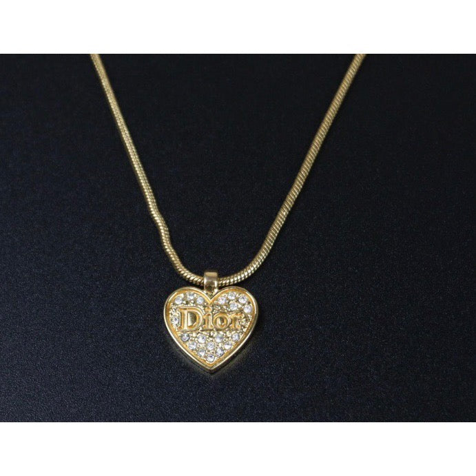 Wholesale｜Very Good ( Rank A) ｜V24030756