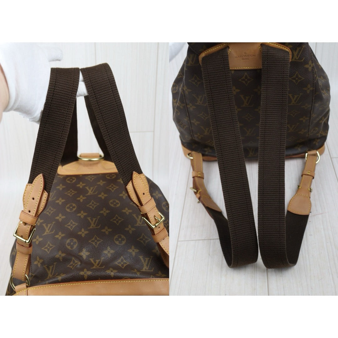 Wholesale｜Good ( Rank AB)｜25021803