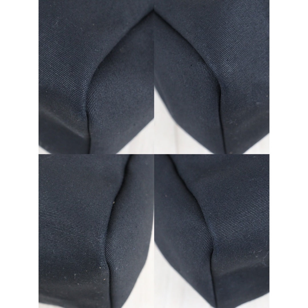 Wholesale｜Rank AB｜23101108