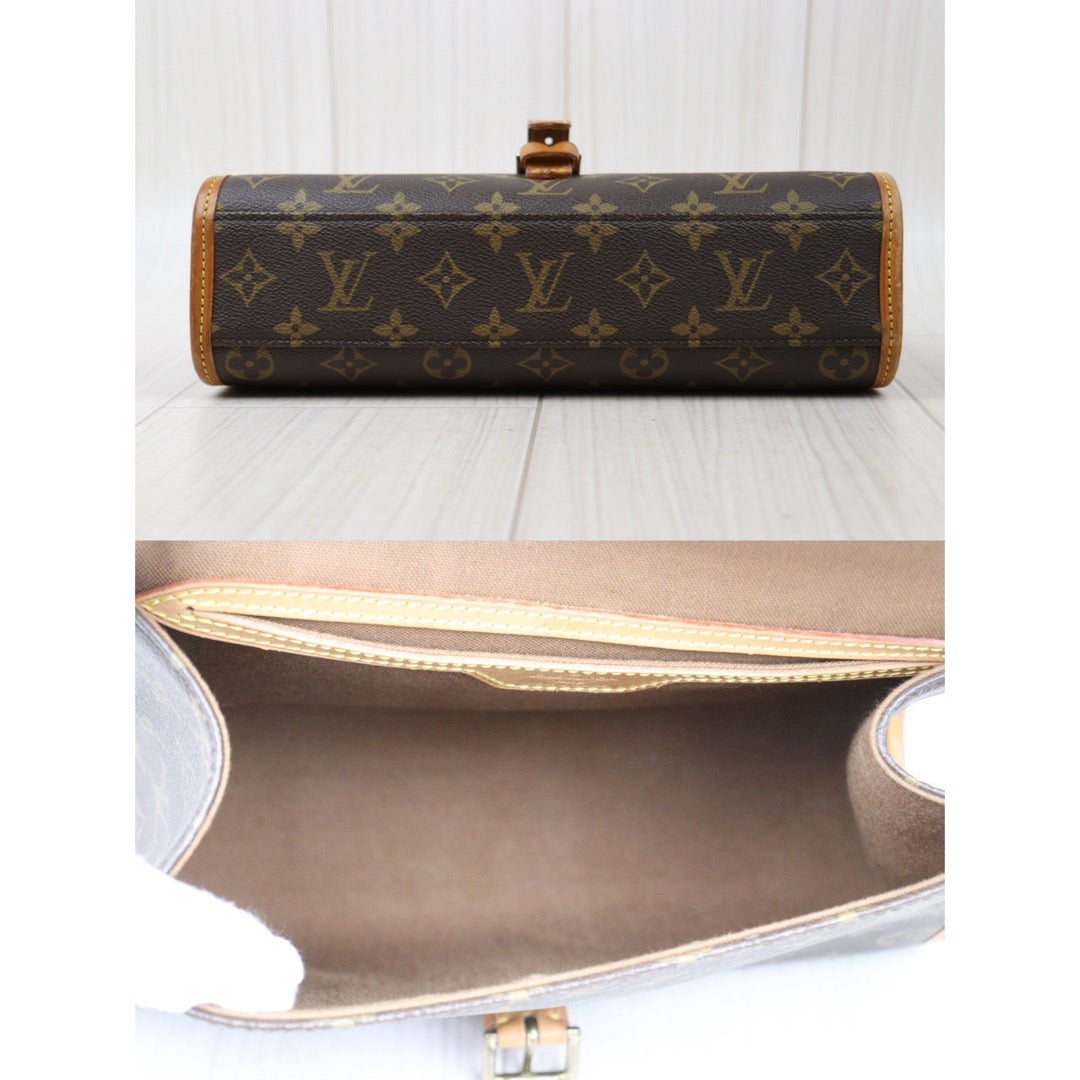 Wholesale｜Rank AB｜24052705