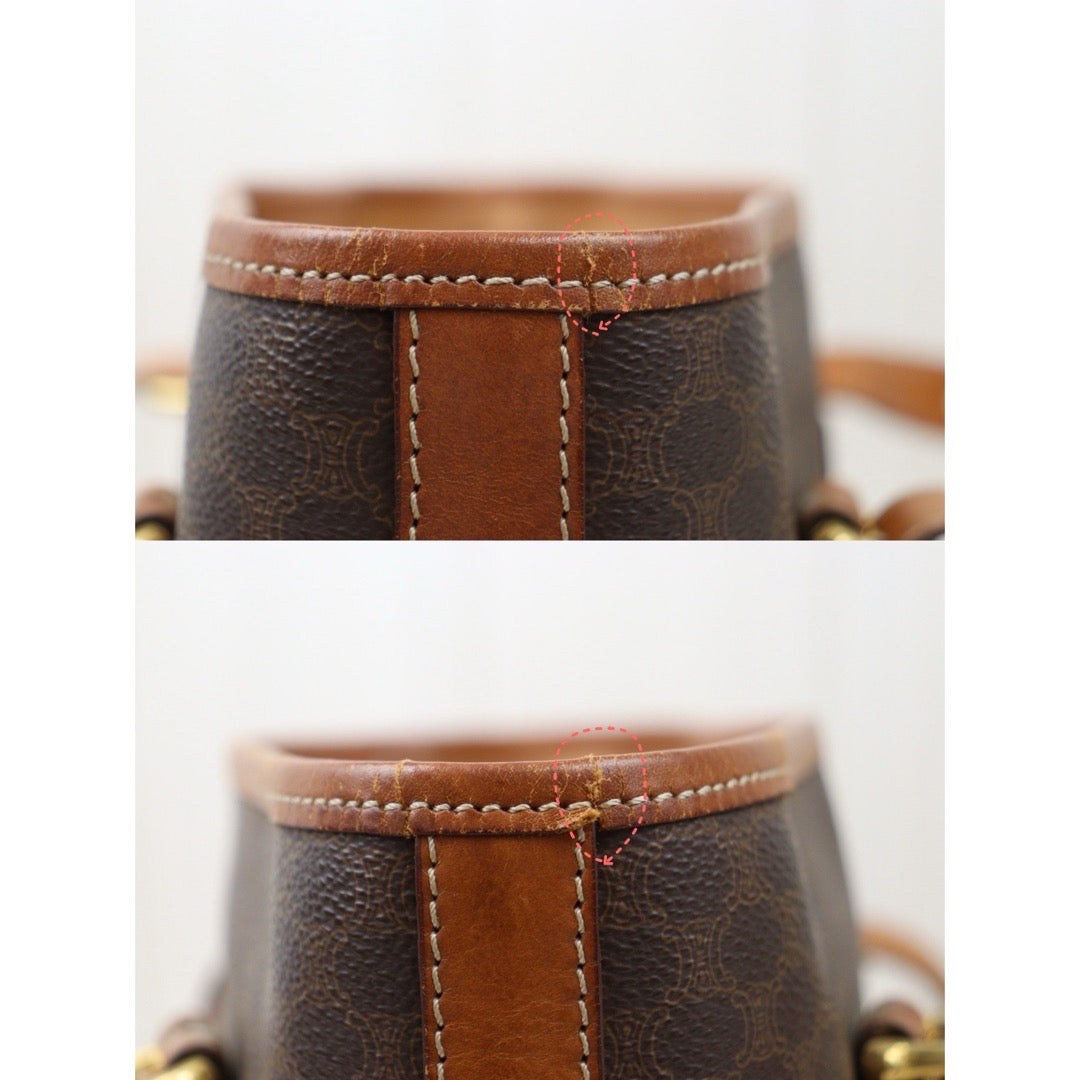 Wholesale｜Rank AB｜V24052302