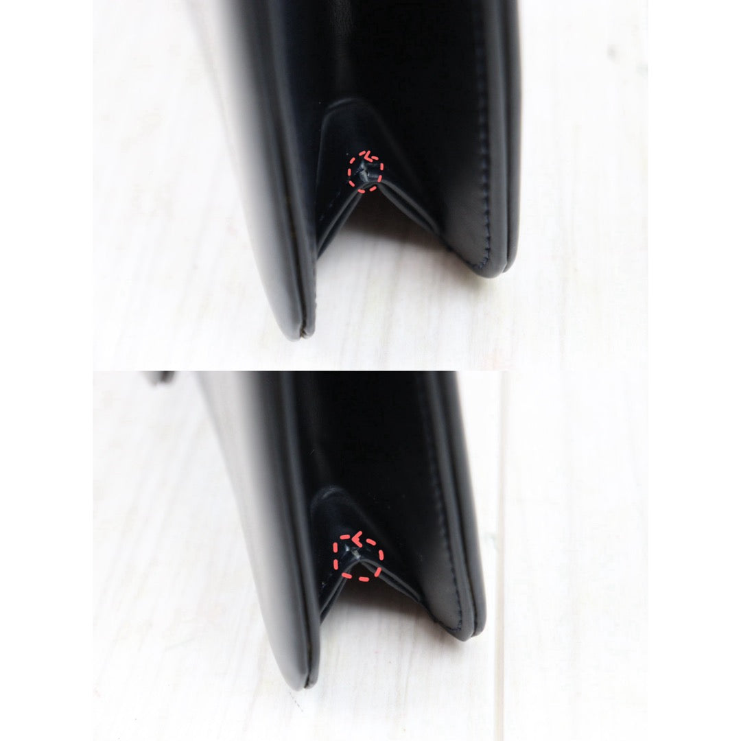 Wholesale｜Good ( Rank AB)｜V25031314