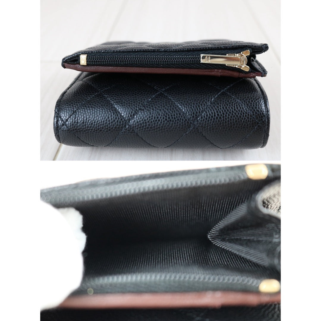 Wholesale｜Very Good ( Rank A)｜S26031517
