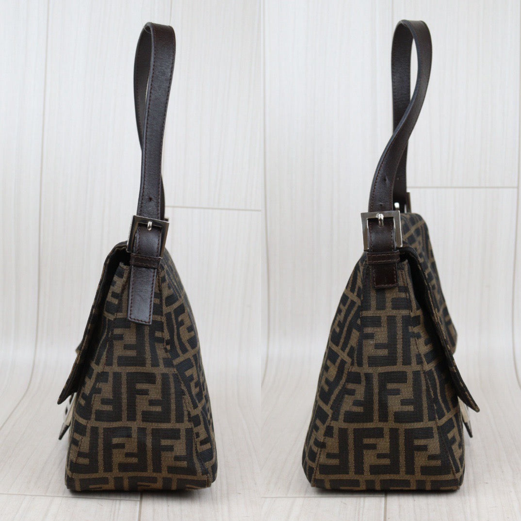 Wholesale｜Rank A ｜24011219