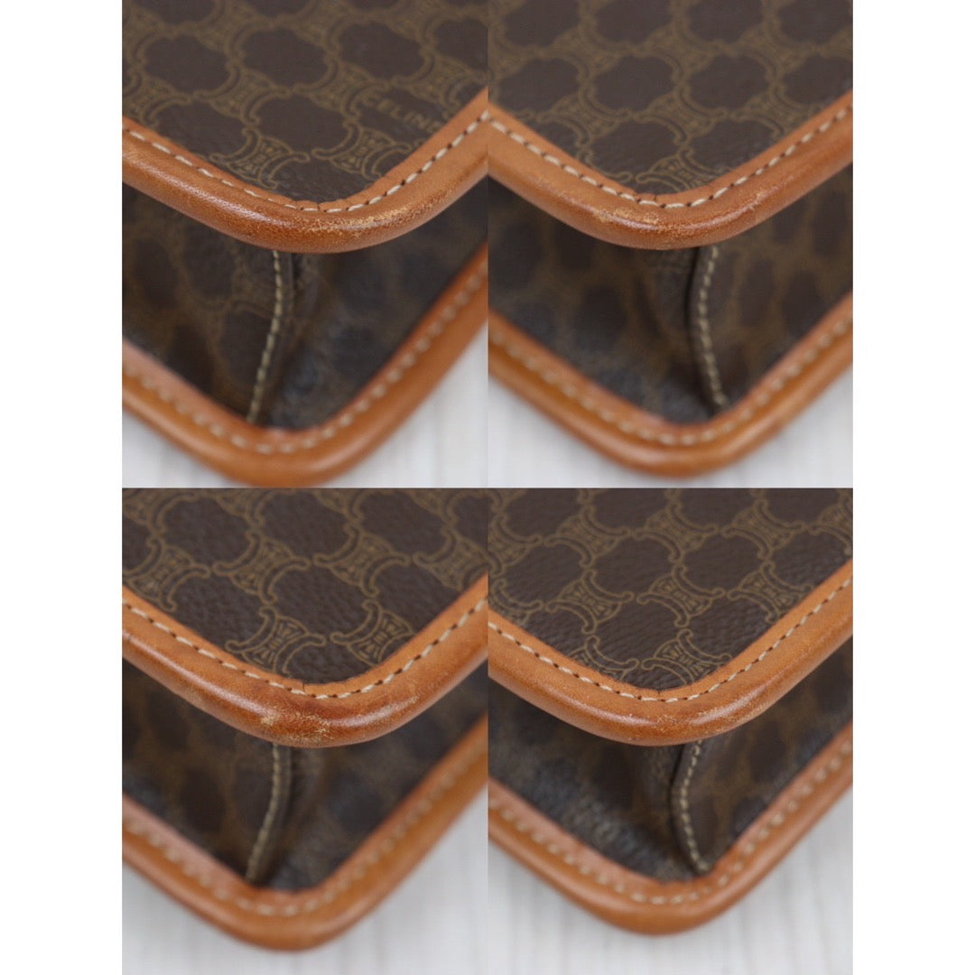 Wholesale｜Rank AB ｜24040407