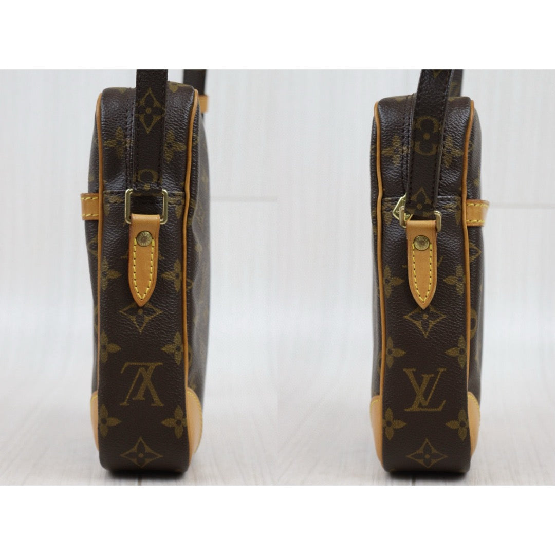 Wholesale｜Good ( Rank AB)｜25020605