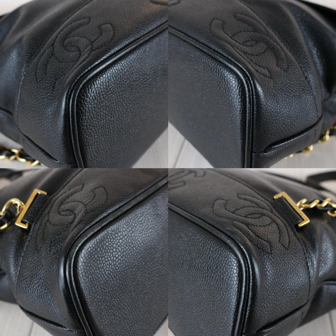 Wholesale｜Good ( Rank AB)｜Y26012002