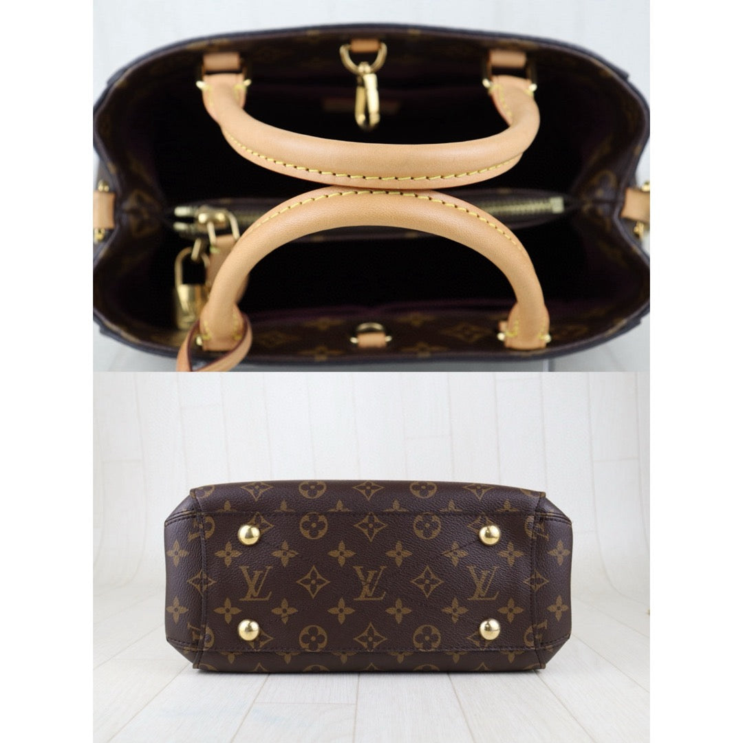 Wholesale｜Very Good ( Rank A) ｜S25031002