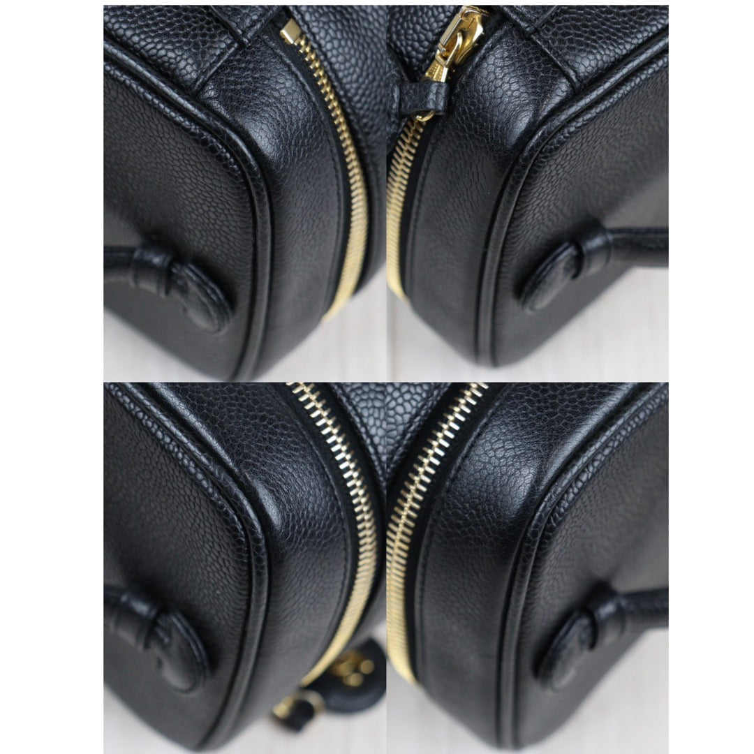 Wholesale｜Rank A ｜24022107
